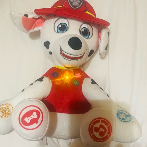 Paw Patrol Bundle - Picture 13 of 13